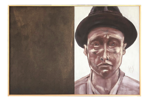 Beuys