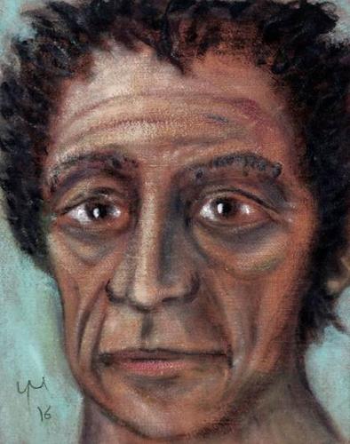 Alberto